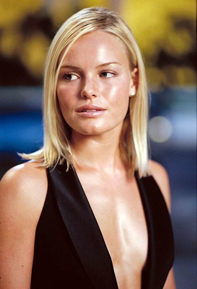 Kate Bosworth